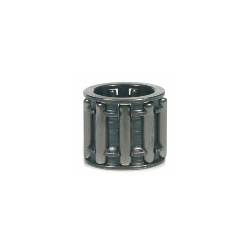 Jaula de biela 12x17x15 Piaggio Vespa Jaula de biela 12x17x15 Piaggio Vespa